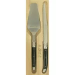 Previous product thumbnail