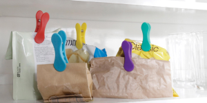 New Zealand Kitchen Products | Kikkerland