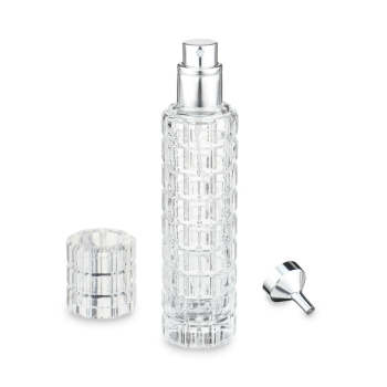 Viski Glass Atomizer