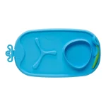 B.Box Roll & Go Mealtime Placemats Ocean Breeze