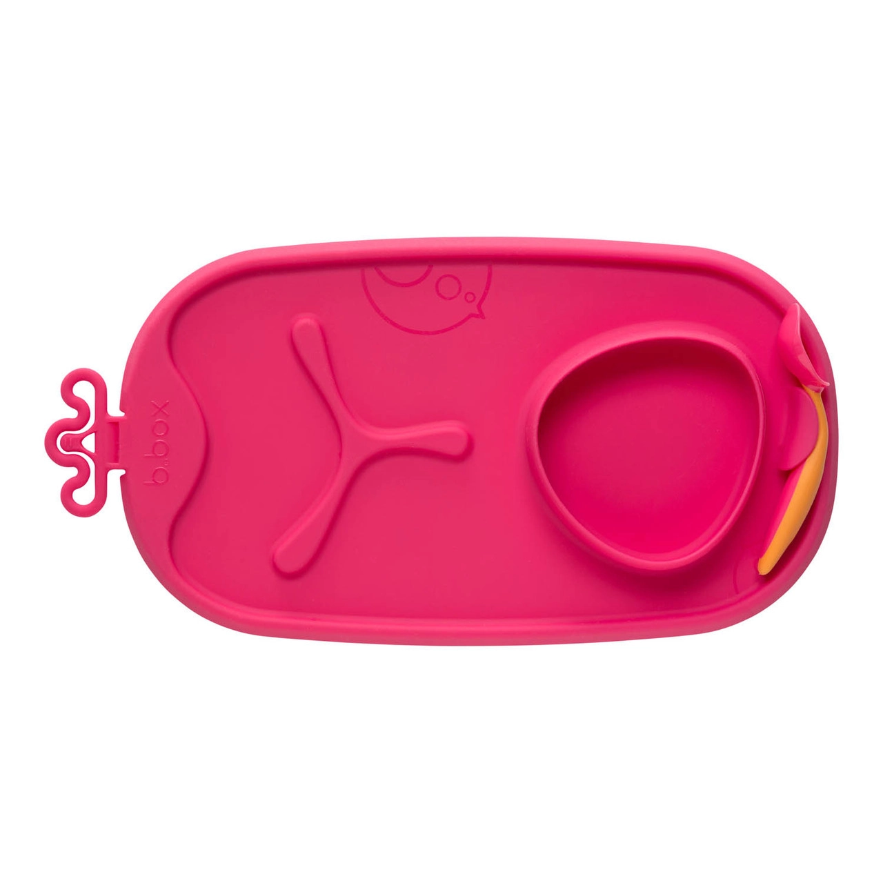 121692_Bbox_RollnGo_Mealtime_Mats_Strawberry_Shake_03__07874 (1)