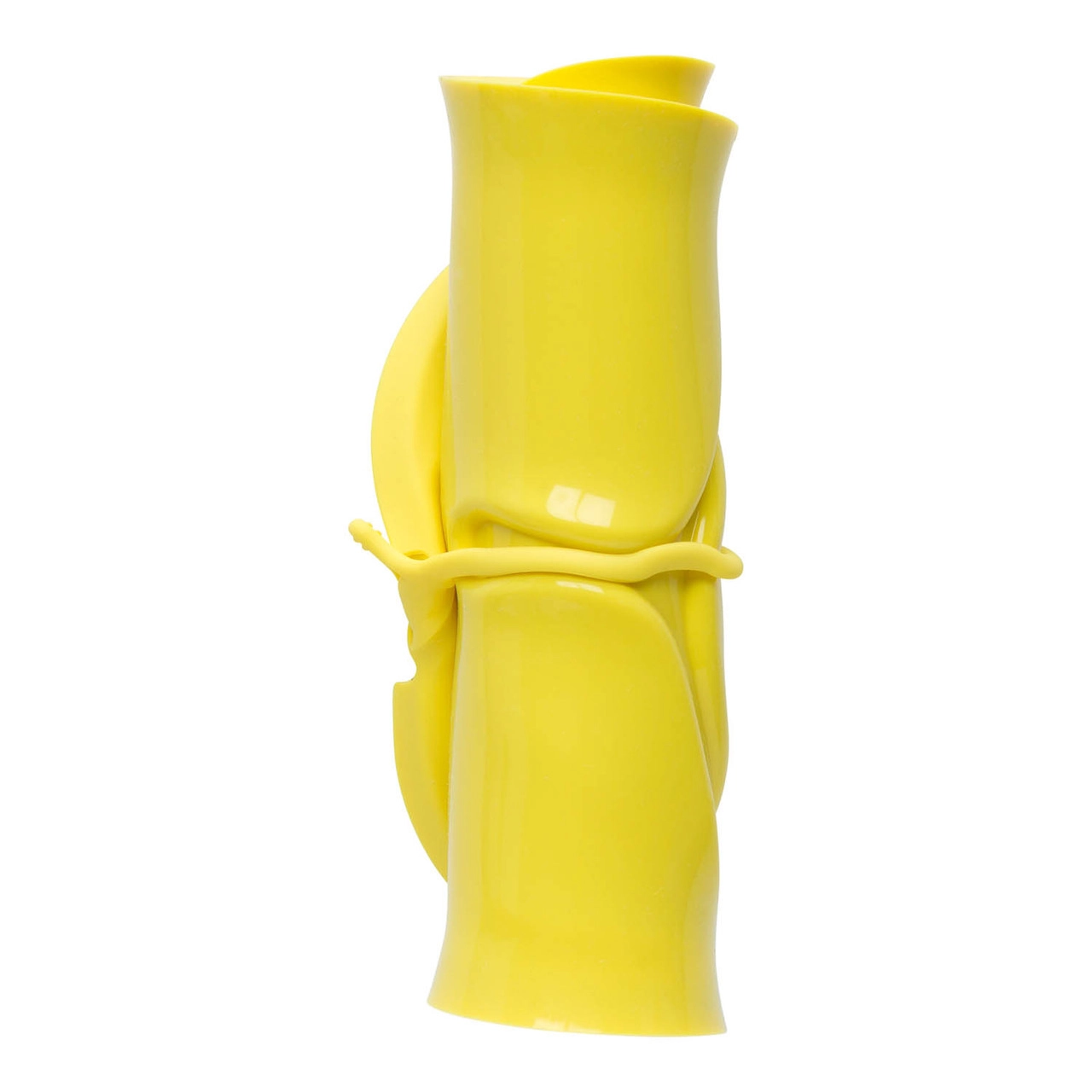 121694_Bbox_RollnGo_Mealtime_Mats_Lemon_Sherbet_08__84598