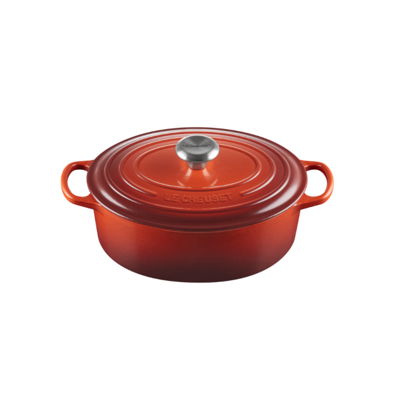 21178277974430_CI_Signature_Oval_Casserole_27cm_Cayenne_002