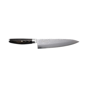 Yaxell Ketu Chefs Knife 20cm