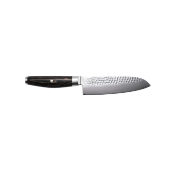 34901 Santoku 165mm