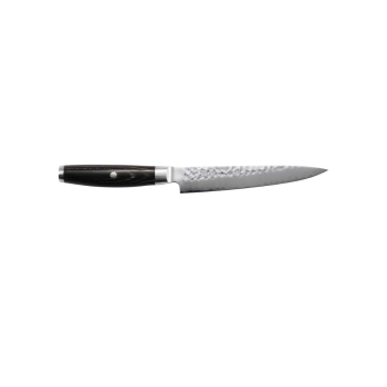 Yaxell Ketu Slicing Knife 15cm