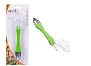 Appetito Olive & Pickle Pal