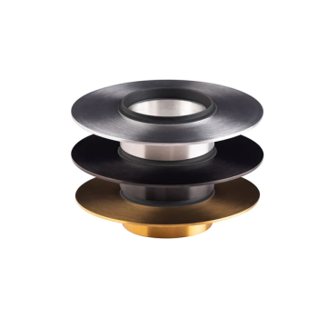 Loveramics Brewers Dripper Stand (3 Colours)