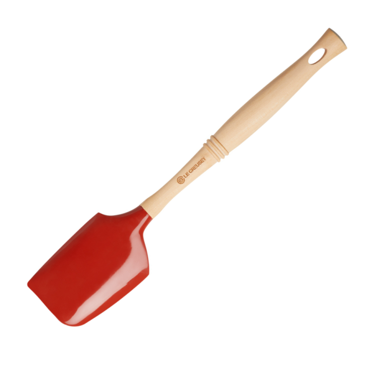 42003337970000_KA_Silicone_Large_Spatula_Cayenne_001 Cover.jpg