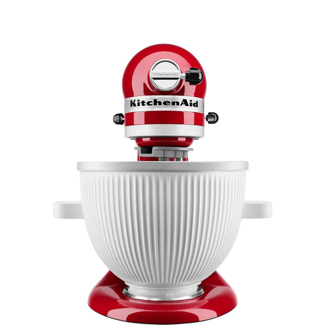 Shop KitchenAid Shave Ice Attachment - Chef's Complements, NZ Owned