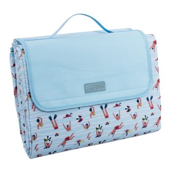 Avanti Picnic Blanket Large Swimmers
