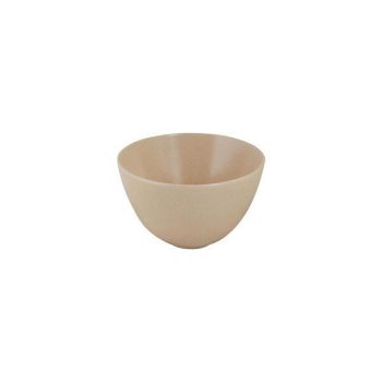 Zuma Sand Deep Rice Bowl 700ml