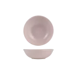 Previous product thumbnail