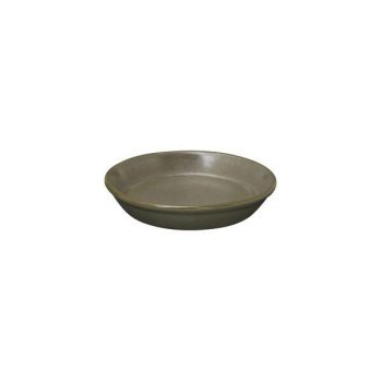 Zuma Cargo Tapas Dish Tapered 160mm