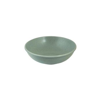 Zuma Mint Round Bowl 195mm