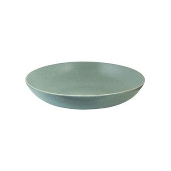 Zuma Mint Share Bowl 240mm