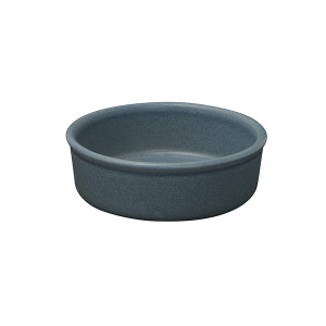 Zuma Denim Deep Casserole 330ml