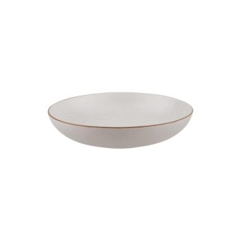 Zuma Mineral Share Bowl 240mm