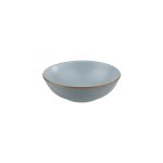 Previous product thumbnail