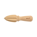 Previous product thumbnail