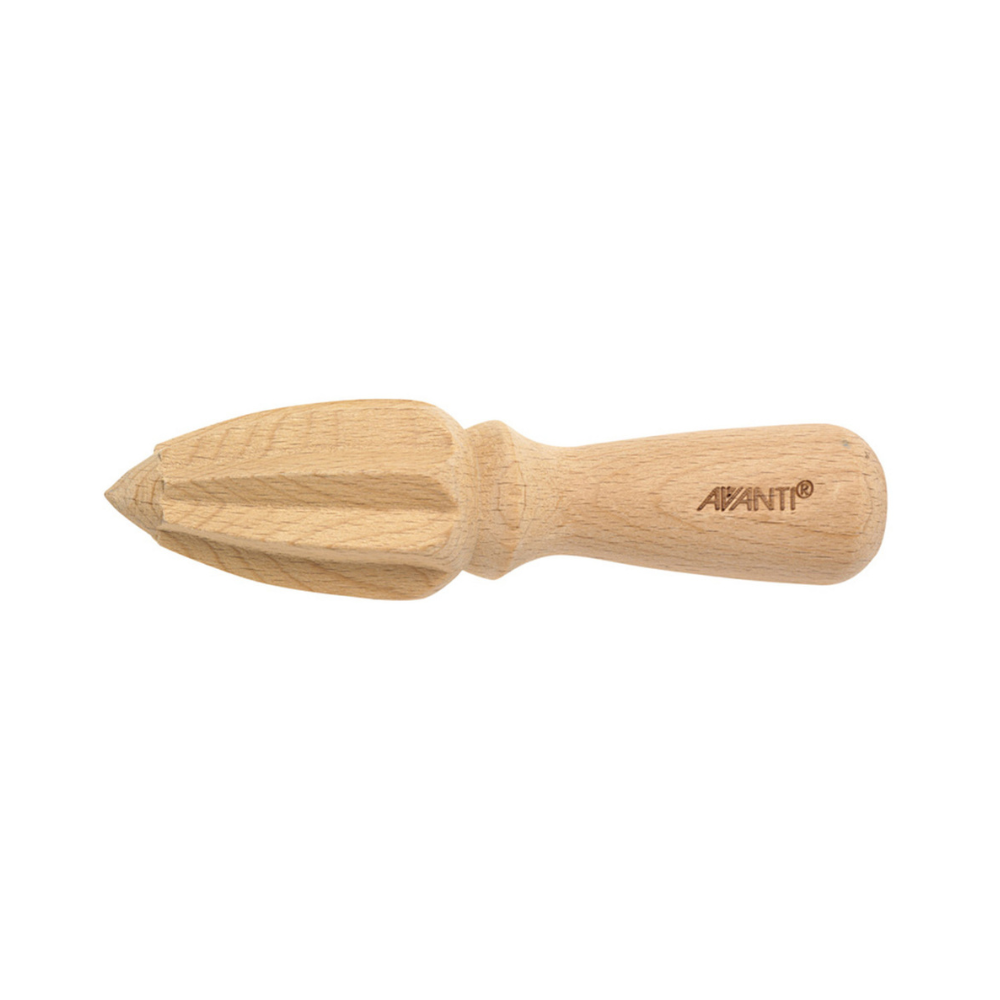 Avanti Citrus Reamer