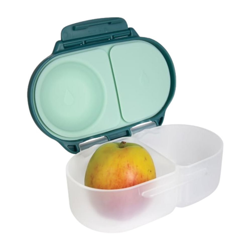 B.Box-Snackbox-Emerald-Forest-4