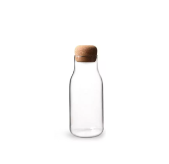 Bottle_BR-BT300 30ml