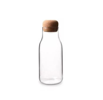 Bottle_BR-BT600 600ml