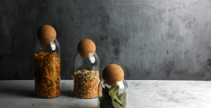 New Zealand Kitchen Products | Gabel & Teller