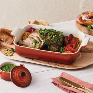 New Zealand Kitchen Products | Cooking