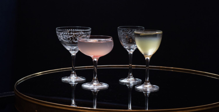 Rona | Heading Image | Product Category