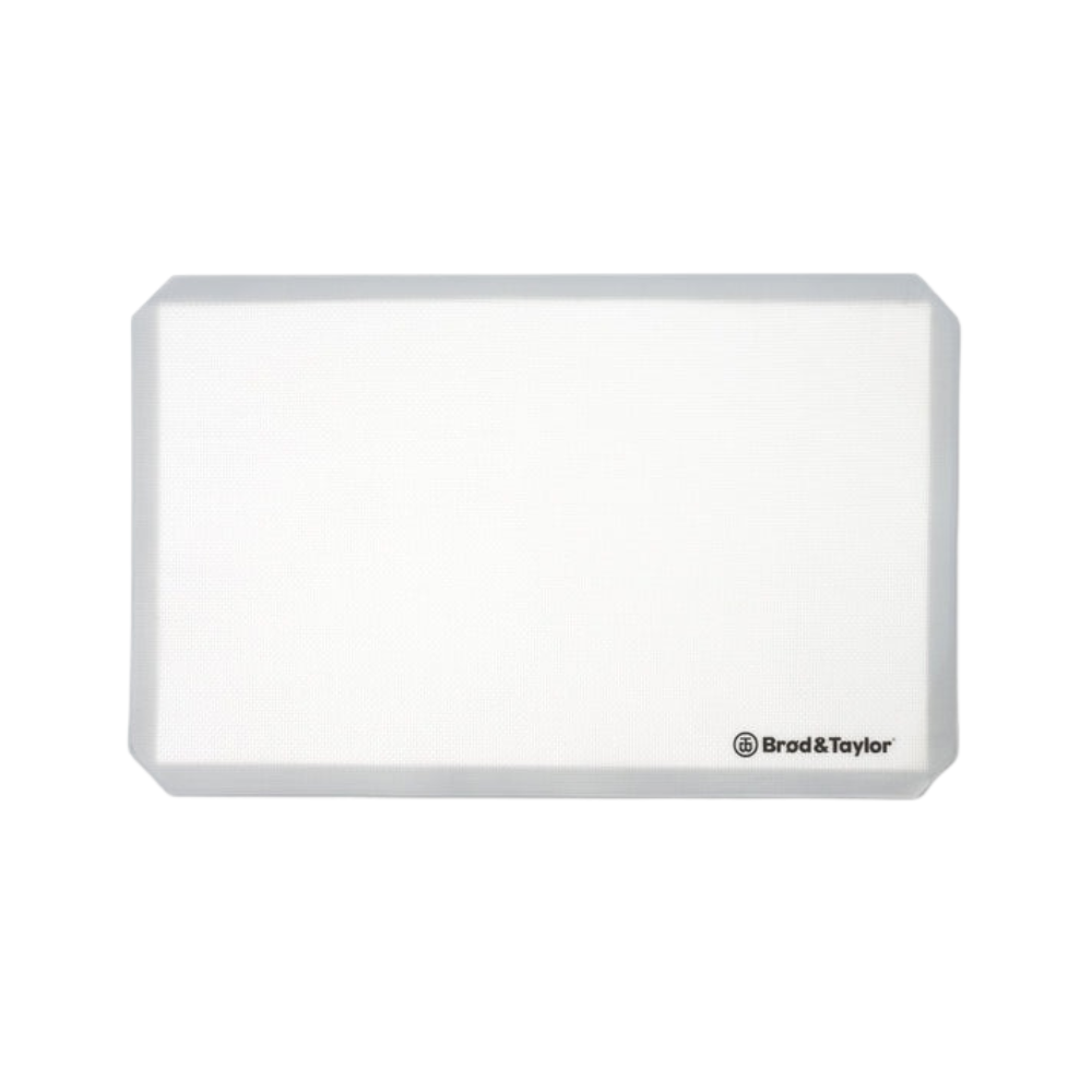 Brod&Taylor-mat (1)