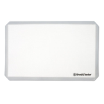 Brød & Taylor Non-Stick Silicone Baking Mat (2 Colours)
