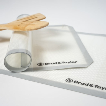 Brod&Taylor-mat (5)