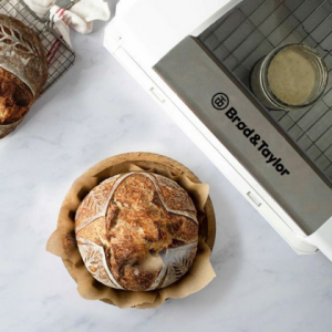 New Zealand Kitchen Products | Brød & Taylor