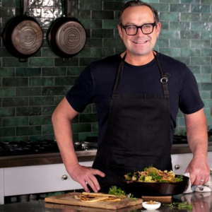 New Zealand Kitchen Products | Engelelzen