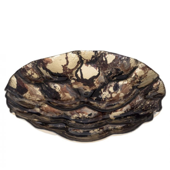 Amalfi Bayonne Platter 40cm