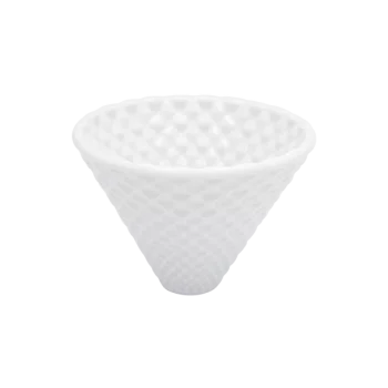 Loveramics Brewers Dripper (2 Options)