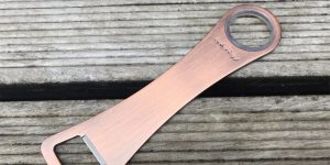 New Zealand Kitchen Products | Hand Jive