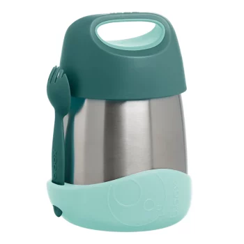 Insulated-Food-Jar_emeraldforest_5_768x