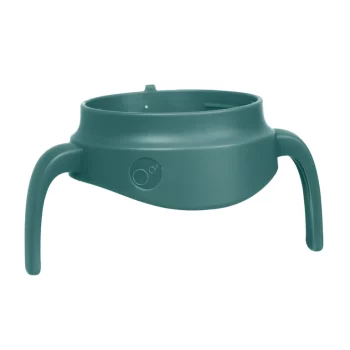 Insulated-Food-Jar_emeraldforest_6_768x