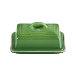 Le Creuset Butter Dish (9 Colours)