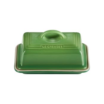 Le Creuset Butter Dish (10 Colours)