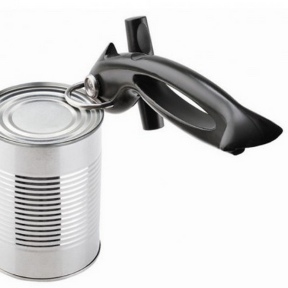 New Zealand Kitchen Products | Can Openers