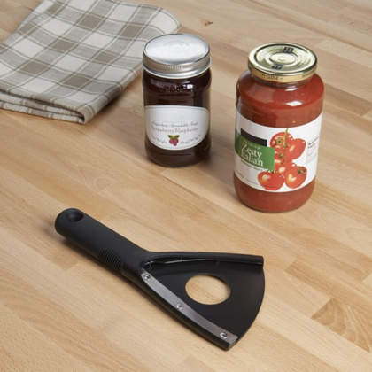 New Zealand Kitchen Products | Jar Openers