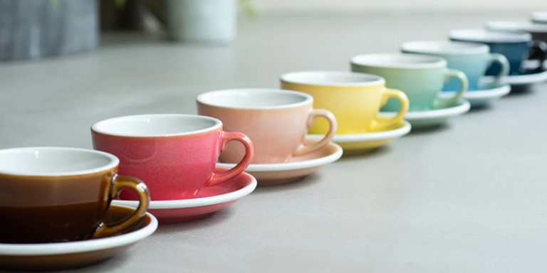 Loveramics | Heading Image | Product Category