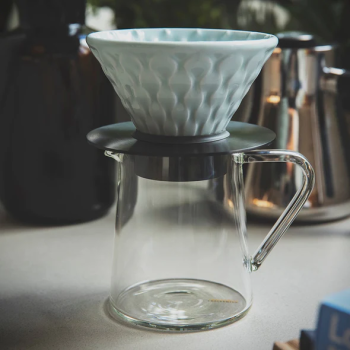 Loveramics_coffee_dripper_DSC_65