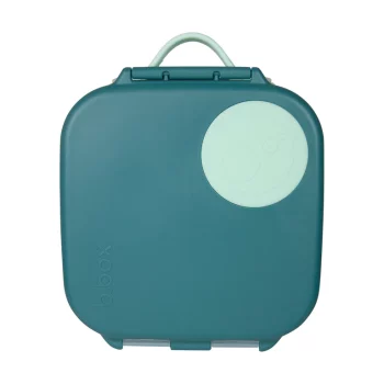 Mini-Lunch-box-Emerald-Forest_01_768x