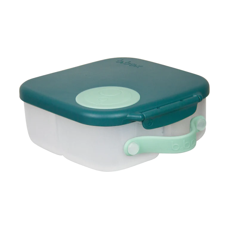 Mini-Lunch-box-Emerald-Forest_03_768x