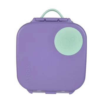 Mini-Lunch-box-Lilac-Pop_01_768x